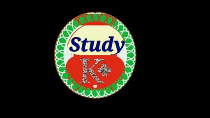 Jharkhand General Knowledge 2024 | Complete GS & Current Affairs for JPSC & JSSC 📝