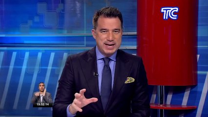 Insólito robo a pasajero de metrovía: Le arranchan el celular por la ventana