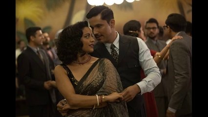 [Official] Grey's Anatomy Season 18 Episode 1 ~ ABC