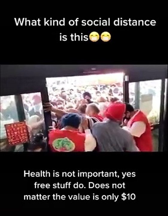 Punjabi In canada