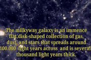 Historical information about Galaxy_480p