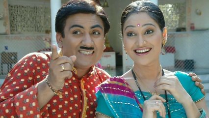 Tmkoc cast salary per day | 2020 | Taarak Mehta ka ooltah chashmah | Reporter RJ |