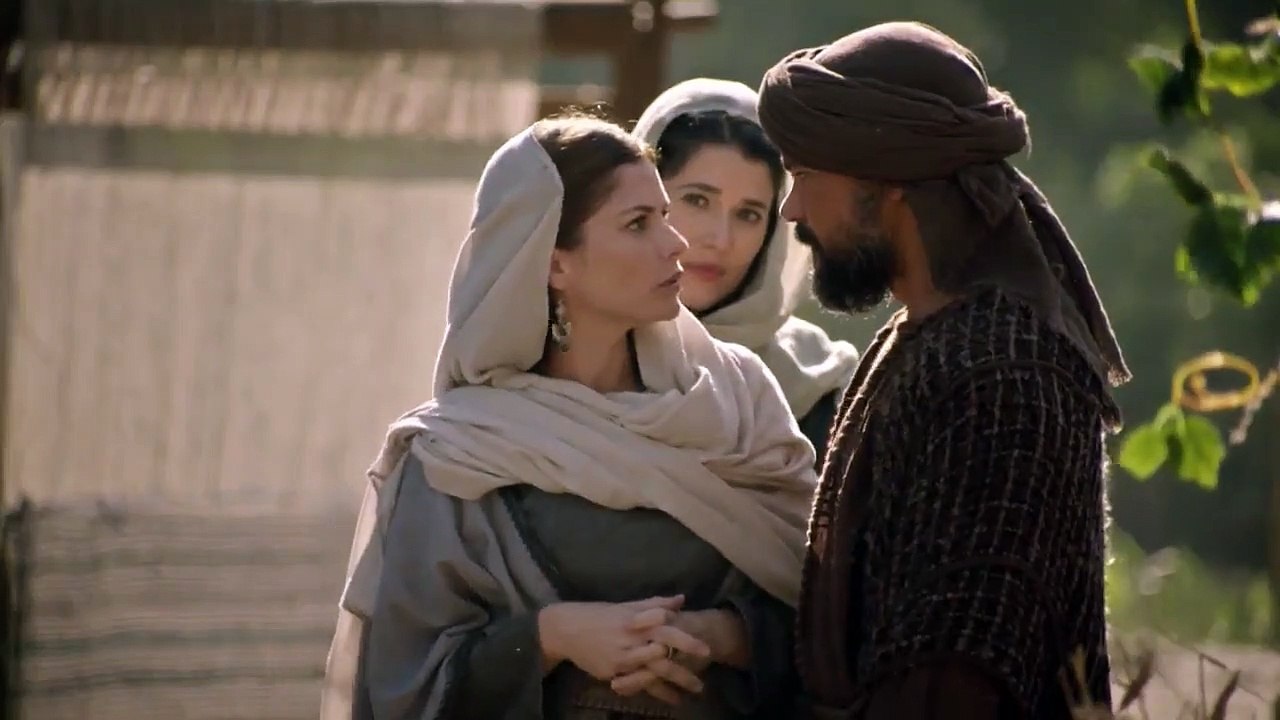 JESUS-027-HD