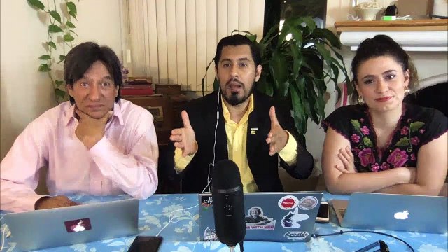 Inteligencia Artificial: Algoritmos Distorsionando Elecciones Políticas