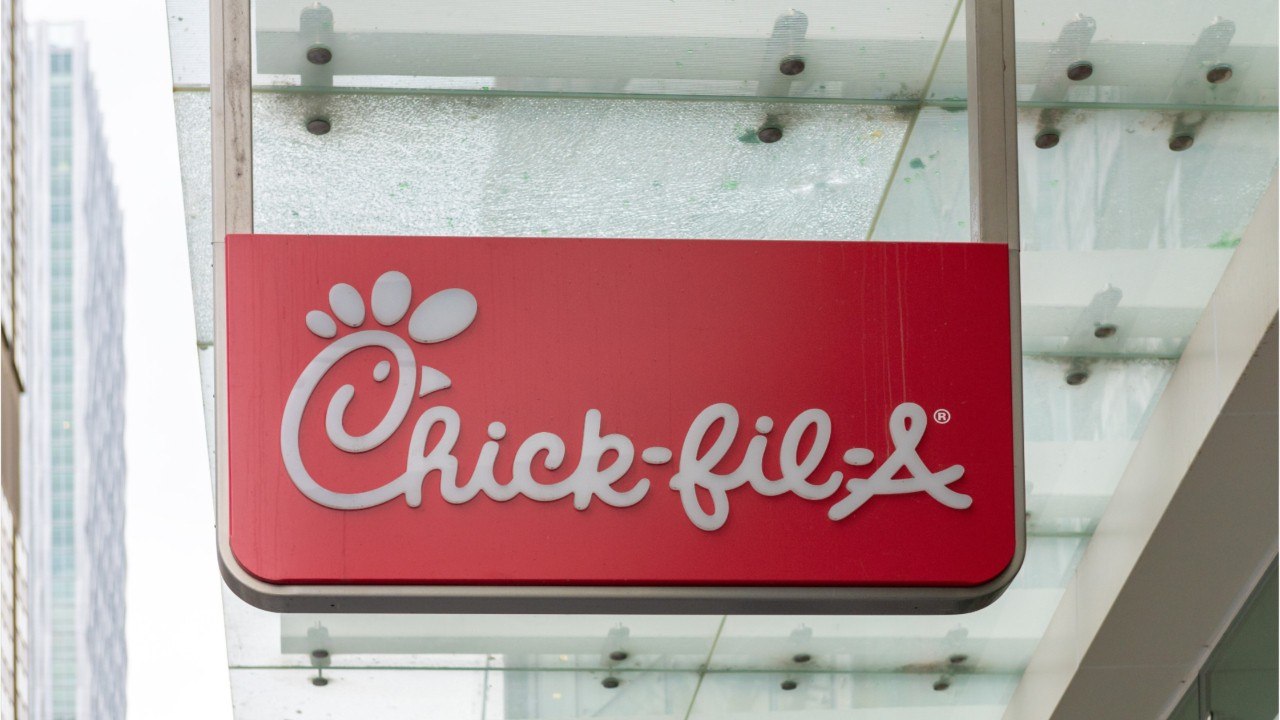 Conservative Group Does Not Have Legal Standing To Sue Over Chick-Fil-A Airport Rejection, Court Rules