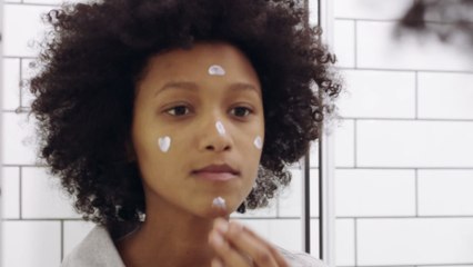 Cooler Weather Means A New Skincare Routine