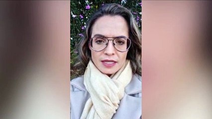 Dono de égua que morreu vítima de maus tratos no Morumbi deve responder criminalmente
