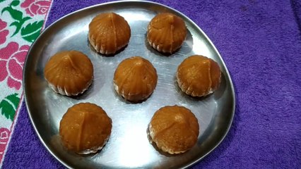 Modak, Recipe, Modak recipe, Modak recipe in hindi, Modak recipe by sanjeev kapoor, Modak recipe by ranveer brar, Modak recipe by food fusion, Modak recipe without mold, Modak recipe vismai food, Modak recipe cook with asha, Modak recipe home cooking,