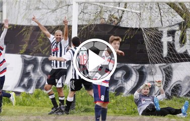 Aquí es donde el Barcelona debe buscar el reemplazo de Lionel Messi
