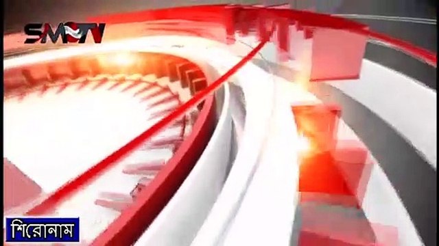 নাঙ্গলকোটে যুবলীগের উদ্যোগে জাতীয় শোক দিবস পালিত