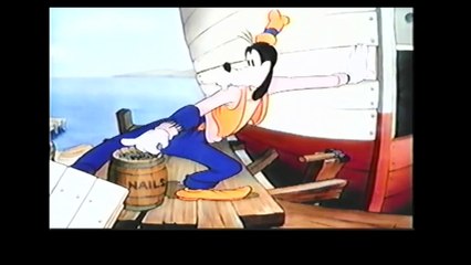 Los Constructores de Barcos - Español Latino (Doblaje orignal)