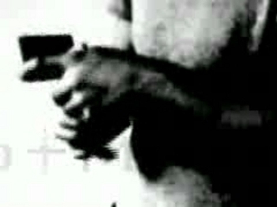 909 THEORY 11