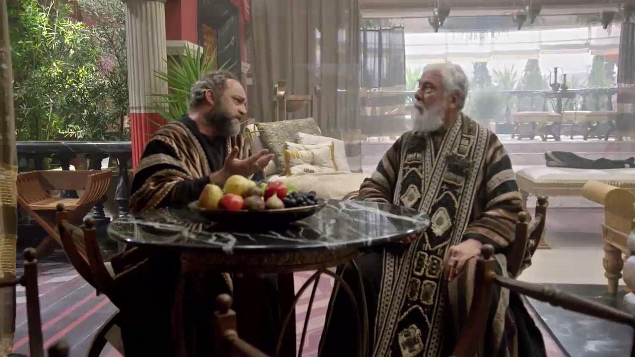 JESUS-029-HD