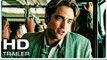 TENET Final Trailer (NEW 2020) Christopher Nolan, Robert Pattinson Action Movie HD