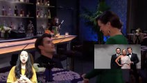 Young And The Restless Spoilers Chelsea secretly collaborated with Victor to expose Adam's crimes