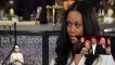 Young And The Restless Spoilers sudden shock to Devon when Amanda and Elena both announced pregnancy