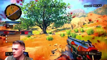 Call Of Duty Black Ops 4 Blackout In 2020 (Don't Miss This!)