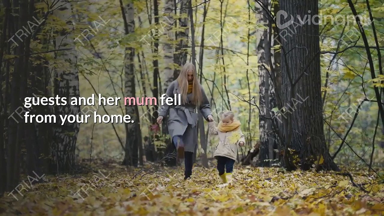 the-how-to-create-a-chain-reaction-of-good-habits-case-study-you-never-forget