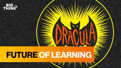 Education: Why ‘energy vampires’ must be slain