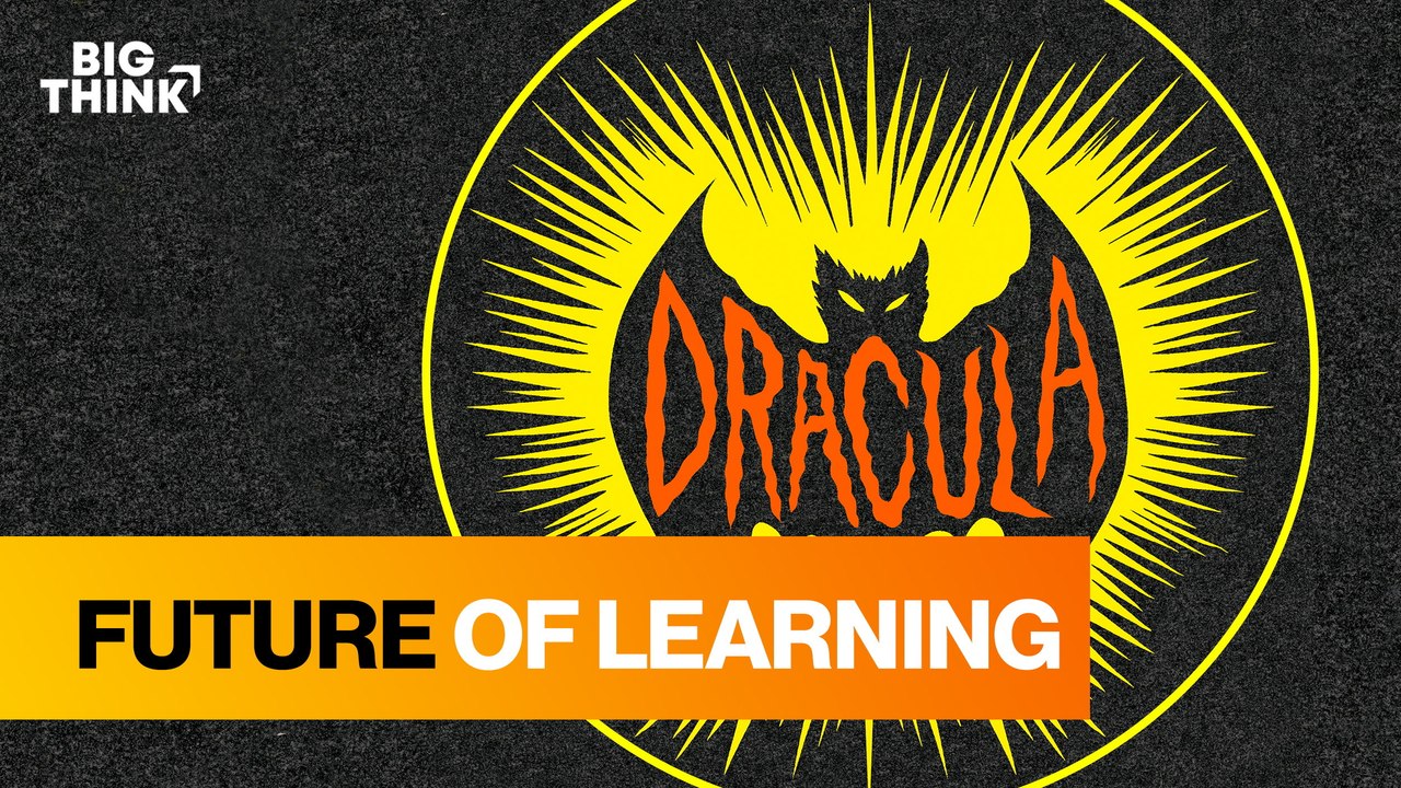 Education: Why ‘energy vampires’ must be slain