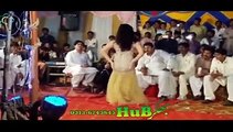 Pakistani Mujra Dancer's Afreen Khan IMo Call Recording Hot & Sexy -Desi Dirty Talk