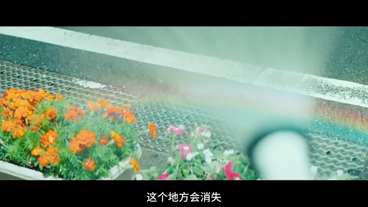 戀之運第05集