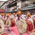 This Ganpati Festival, Everyone Will Miss Dhol-Tasha Pathaks