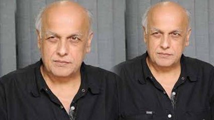 Mahesh Bhatt को पड़ा दिल का दौरा, परिवार ने जारी किया बयान FilmiBeat