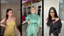 Kumpulan Video Tiktok Artis Cinta Laura