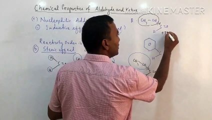 Aldehyde-3