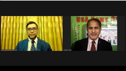 করোনাকালে কিডনী রোগের চিকিৎসা