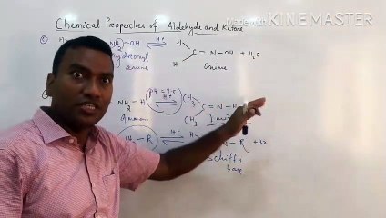 Aldehyde-4