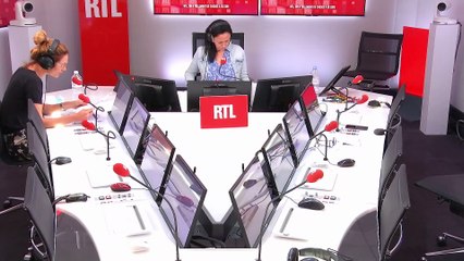ADN d'Estelle Mouzin : "Un espoir de plus", dit l'avocate de son père