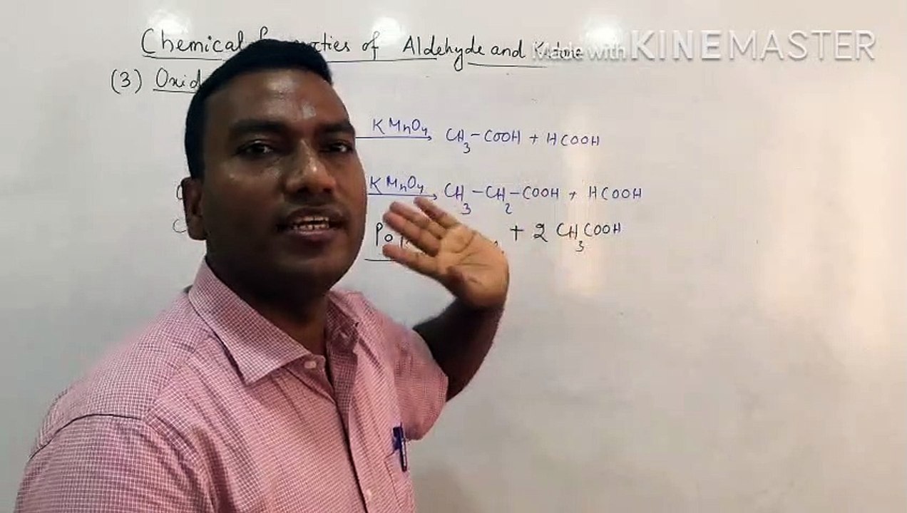 Aldehyde-5