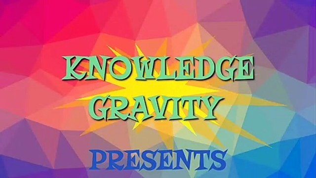 How to set profile picture for YouTube and Google? Amn Anand