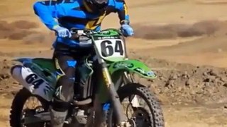 Motocross Qc Best Clips Compilation 2020 EP.35