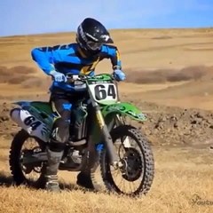 Motocross Qc Best Clips Compilation 2020 EP.35