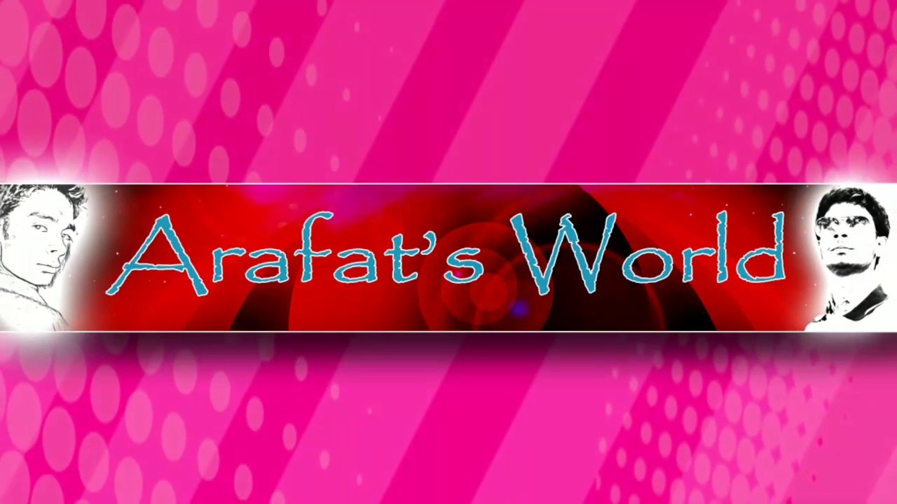 Fb auto liker 2020 | Get Unlimited Likes on fb Page 2020 | Latest Tips* | Exclusive* #FbAutoLiker