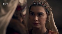 Ertugrul Ghazi in Urdu episode 16 | Dirilis Episode 16 in HD | Ertugrul urdu | Turkish drama urdu