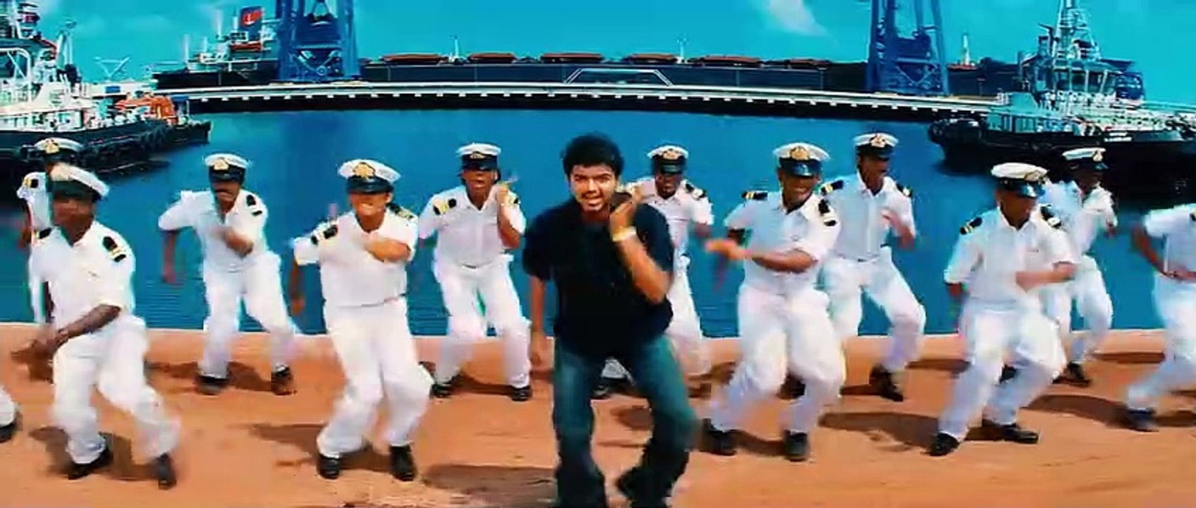 Ella Pugazhum Oruvan Oruvanukke Best Lines | Motivational WhatsApp Status | Vijay  WhatsApp Status Tamil