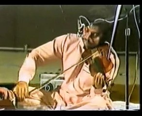 AQAR HAMARI QABAR PE atta ullah