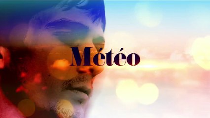 Météo: ce samedi, le temps sera frais avec un risque d'averses sur l'Ouest et la moitié nord