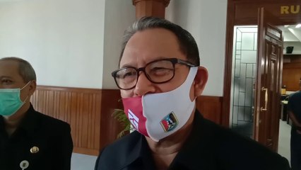PKB Usulkan Tiga Pasangan Cabup-Cawabup di Pilkada Tuban 2020