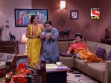 Jeannie aur Juju Episode 341 - Monty Expresses His Feelings For Jeannie