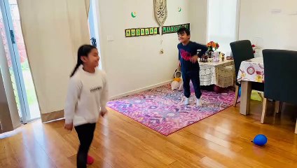 Maafi  Mr Sammy Naz  Tayi Surinder Kaur  Short Movie