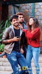 ROMANTIC TIKTOK COUPLE❤GOALS 2020 _ Best Musically Relationship❤Goals _