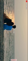 4k landscape WhatsApp Status hindi || pargi music || new full screen rotation whatsapp status