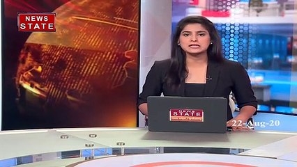 कोरोना काल में मुख्यमंत्री शिवराज सिंह चौहान के तरफ से आदिवासी और पिछडो को सौगात