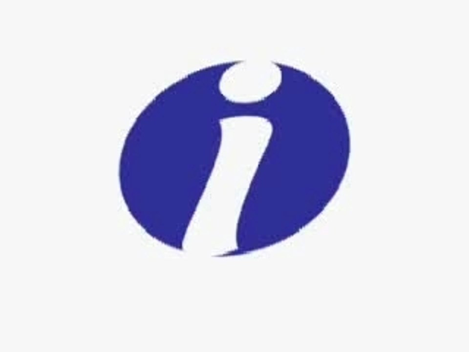 Miguel Icaza Entrevista en Hispalinux