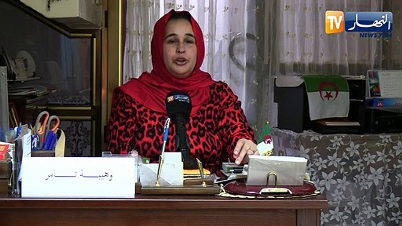 منح اللقب العائلي للأطفال مجهولي النسب.. رأي الشرع !